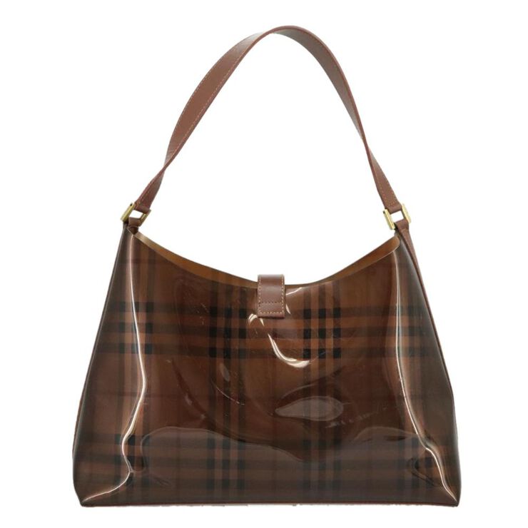 Burberry Shoulder Bag
