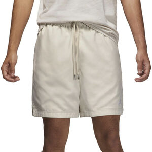 Essentials Poolside Shorts