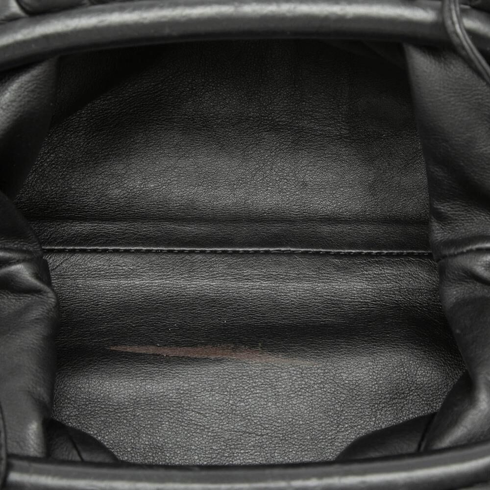 Bottega Veneta Pouch