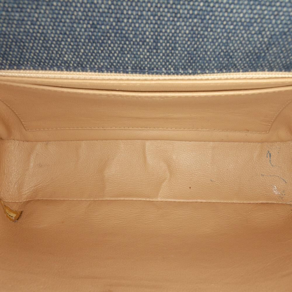 Chanel Chocolate Bar