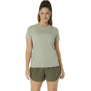 Core T-shirt