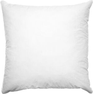 Cushion pad Cushion pad