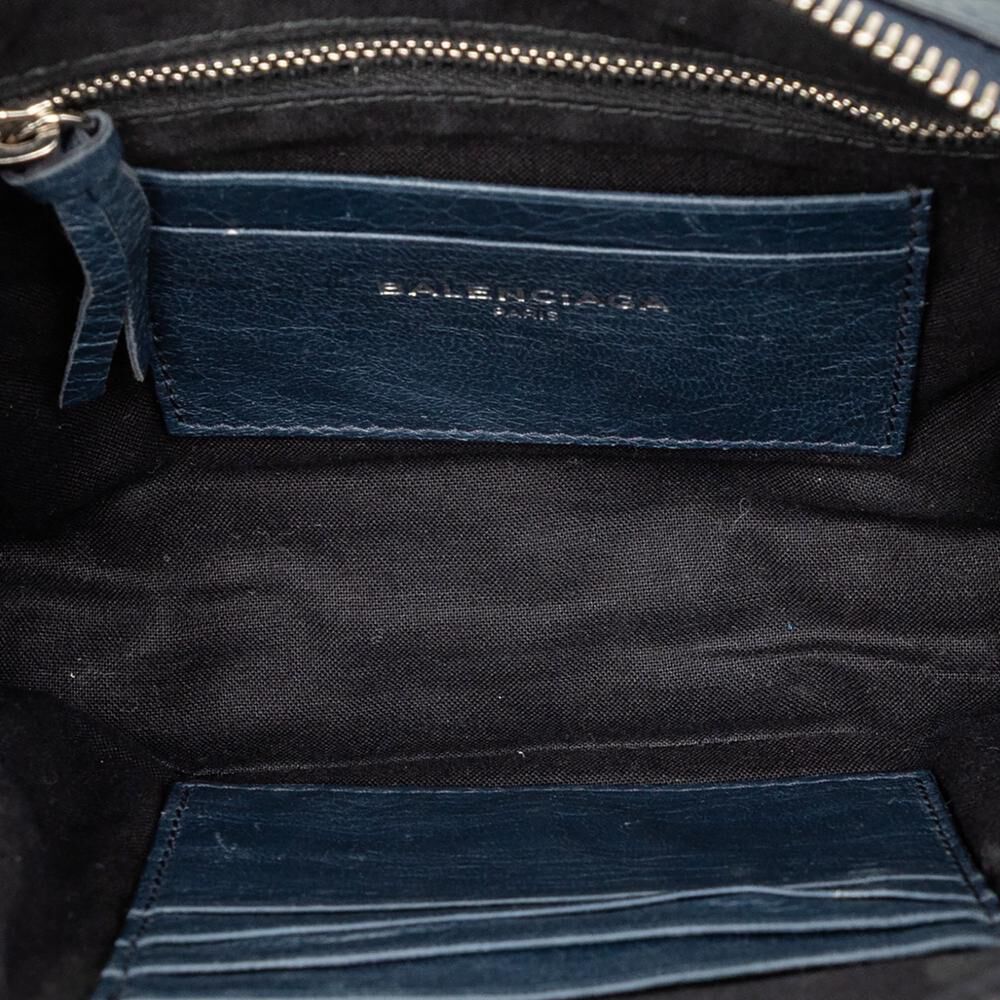 Balenciaga Crossbody Bag