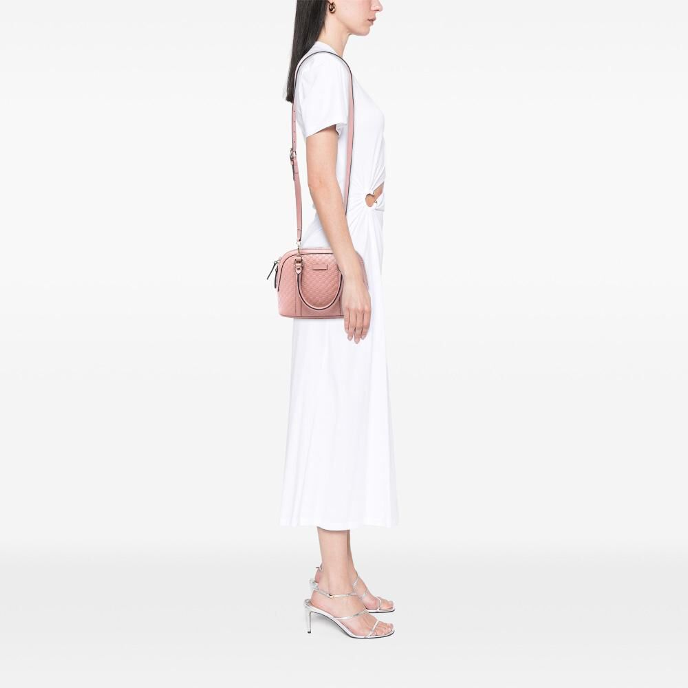 Gucci Handbag