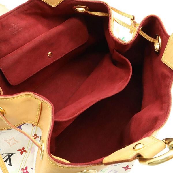 Louis Vuitton Ursula