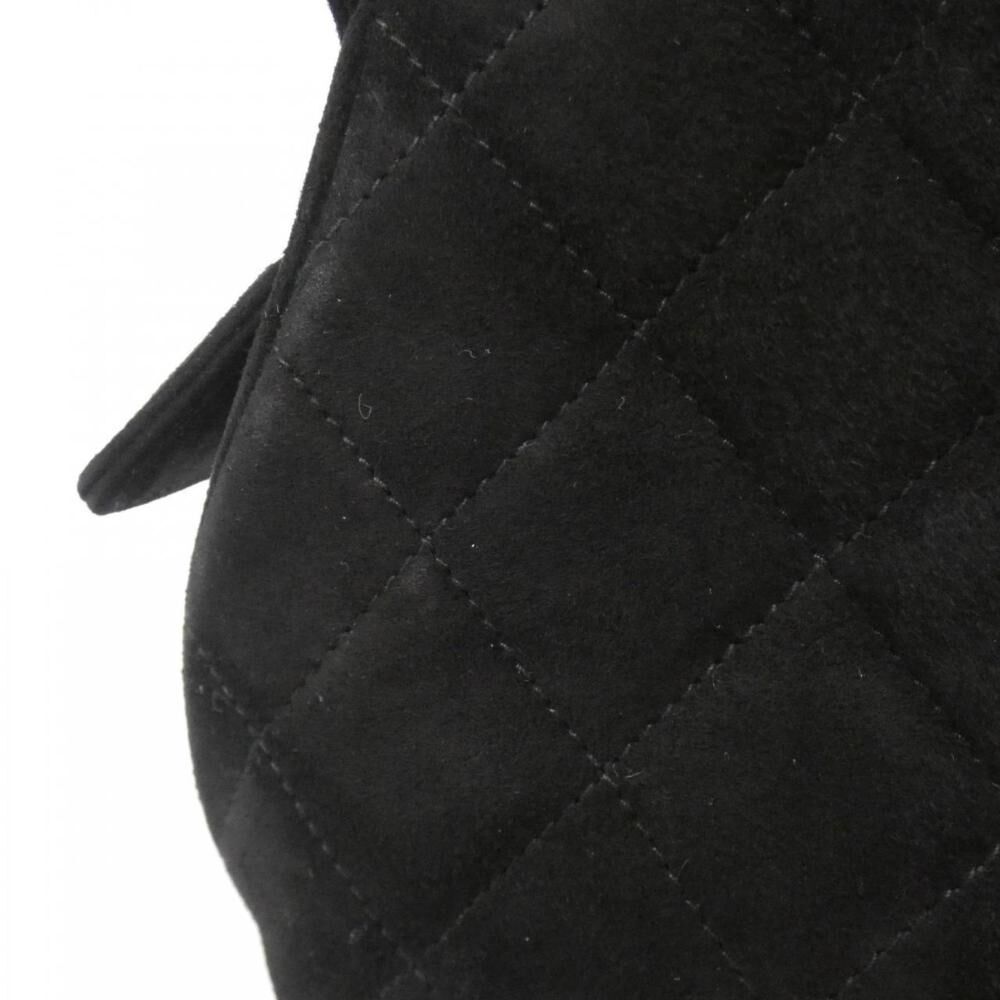 Chanel Handbag
