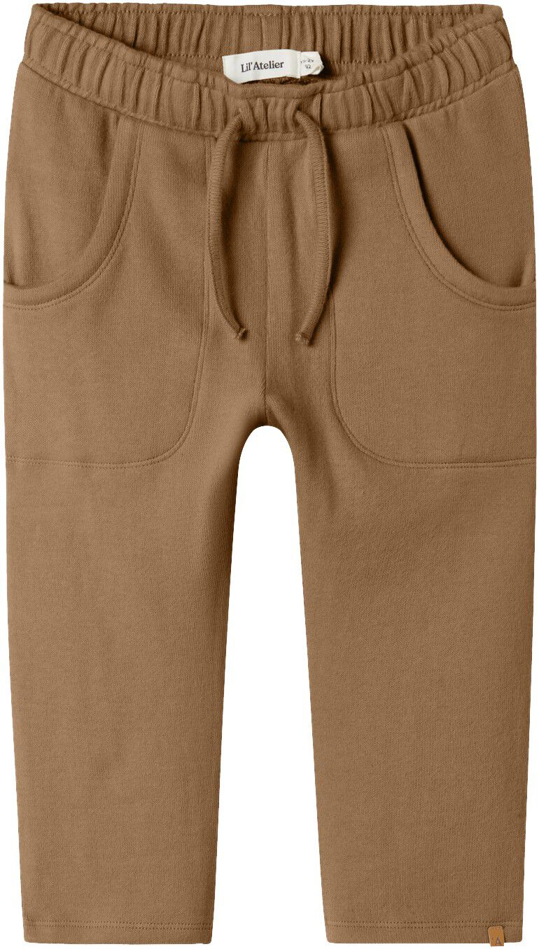 NMMTHORO HAB PANT LIL