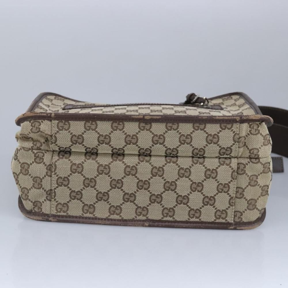 Gucci Shoulder Bag