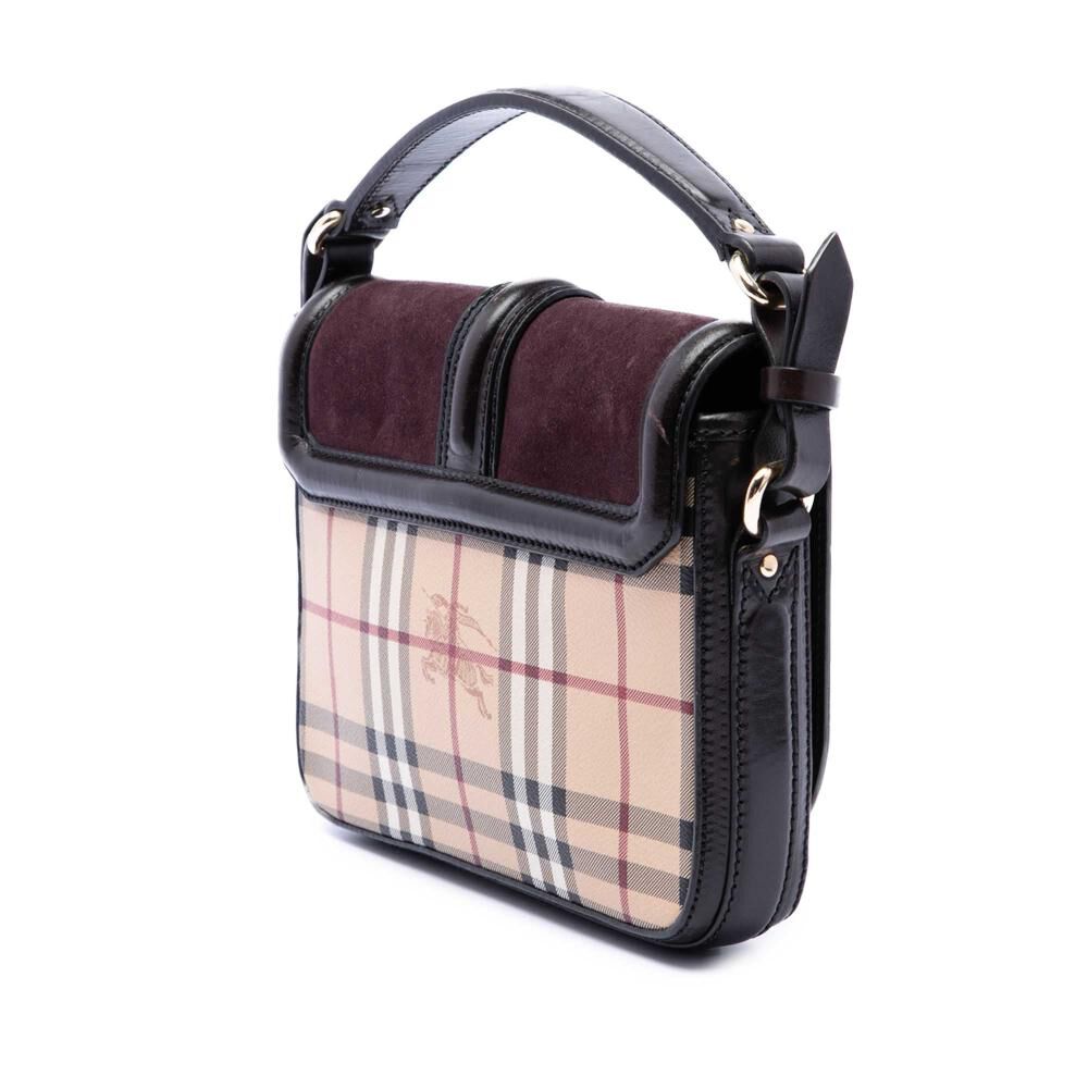 Burberry Handbag