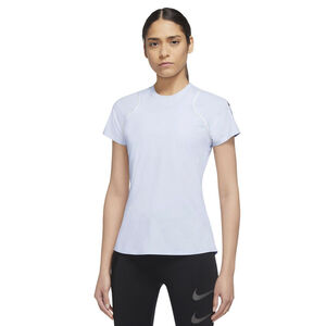 Dri Fit Run Division T Shirt