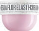 BeijaFlorElasti-Cream - Rich Hydrating Body cream