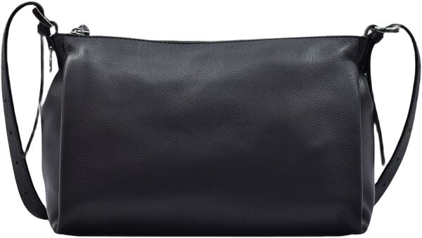 Sorano shoulder bag Annika