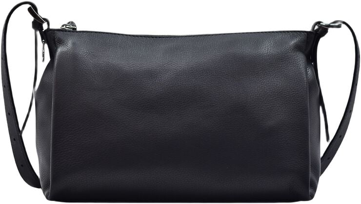 Sorano shoulder bag Annika