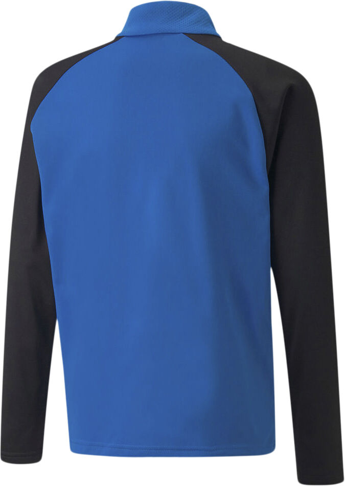 Teamliga 1/4 zip tr&oslash;je