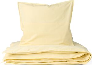 BABY BEDDING - PERCALE