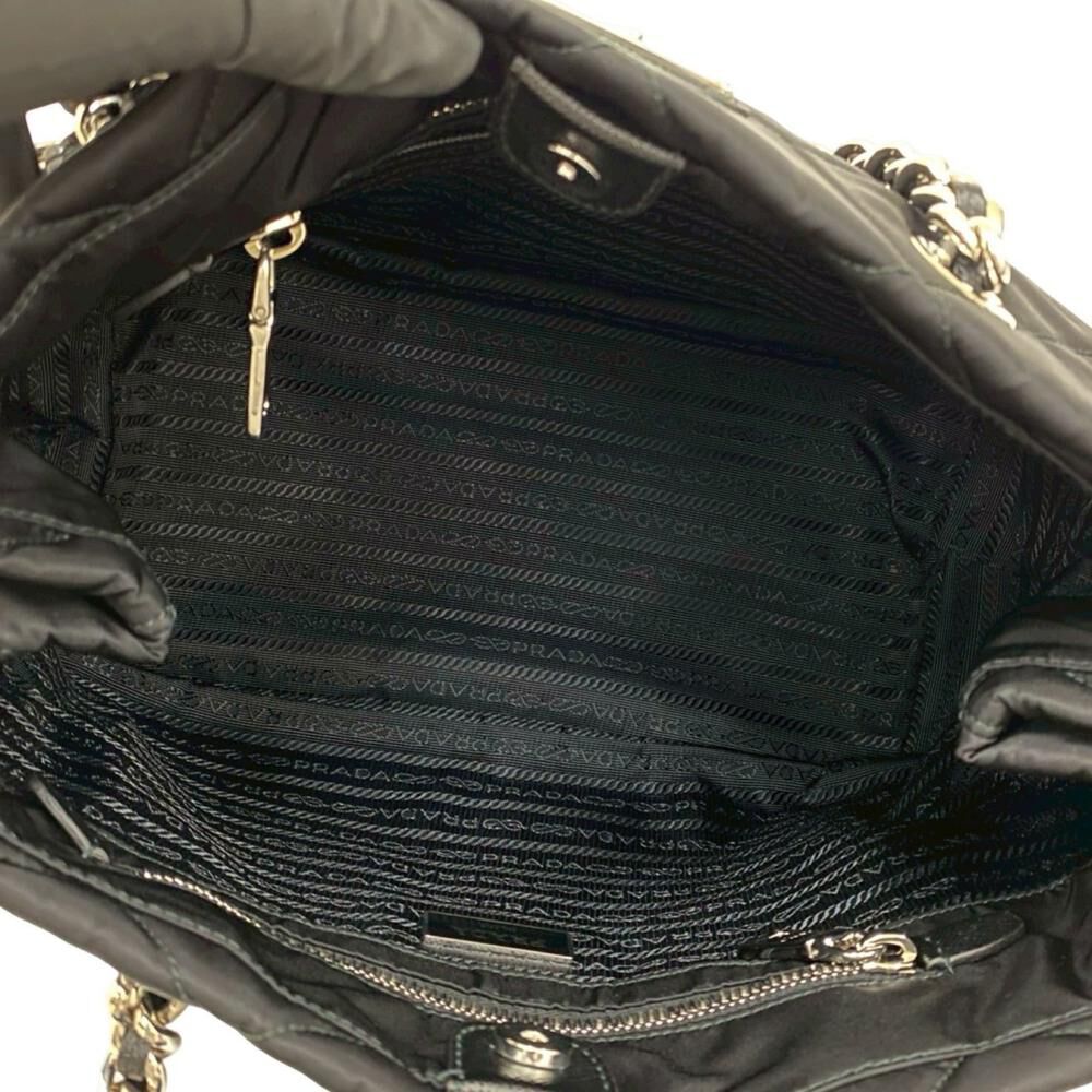 Prada Tote
