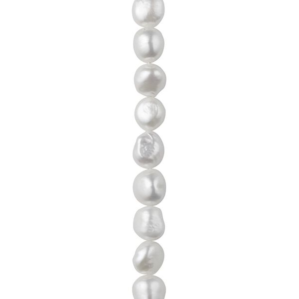 Aura Grande Necklace