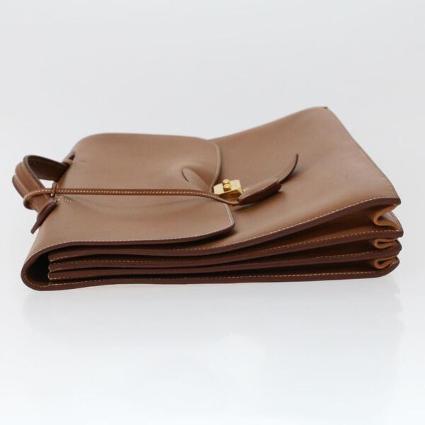 Hermes Sac A Depeches