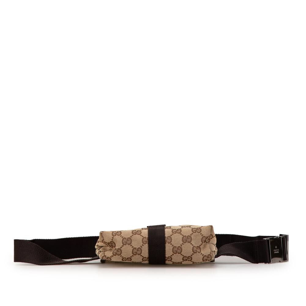 Gucci Belt Bag