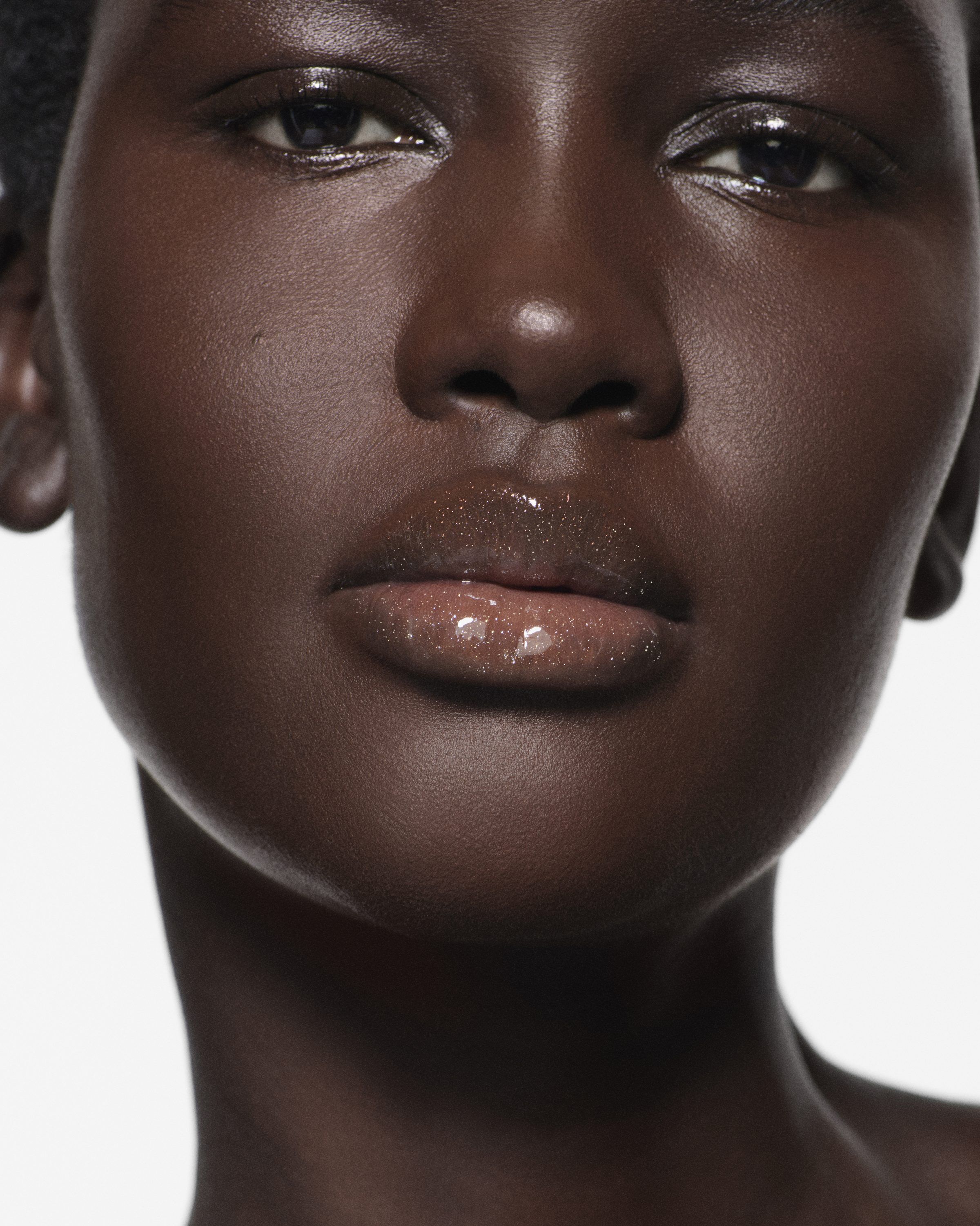Posh Gloss