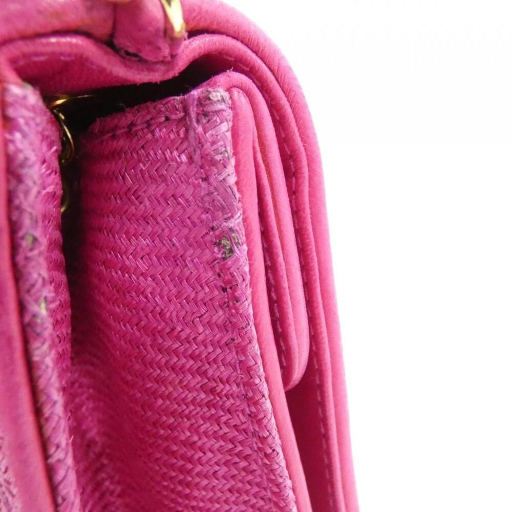 Chanel Shoulder Bag