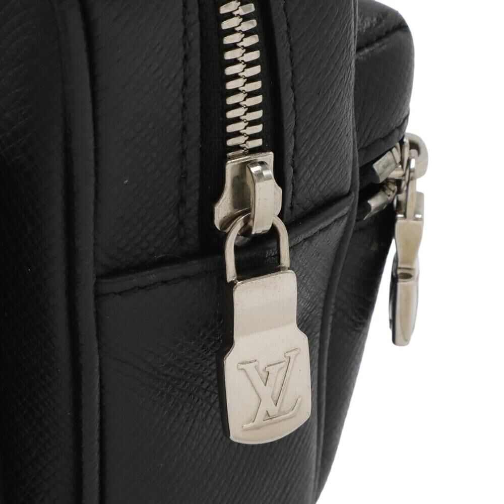 Louis Vuitton Belt Bags