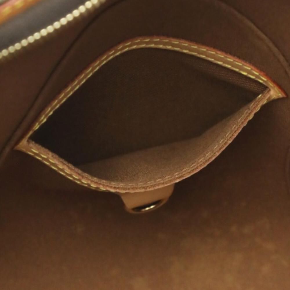 Louis Vuitton Ellipse