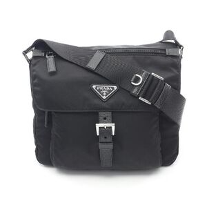 Prada Crossbody Bag