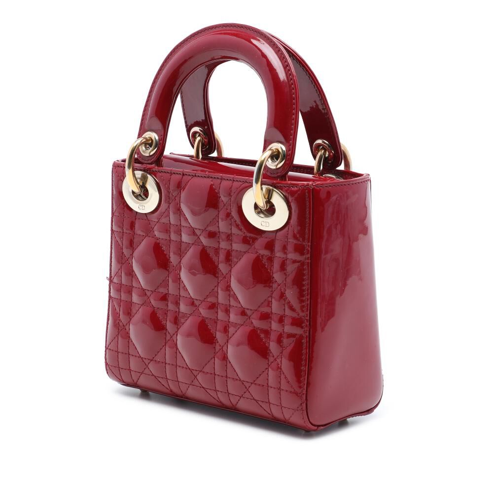 Dior Lady Dior