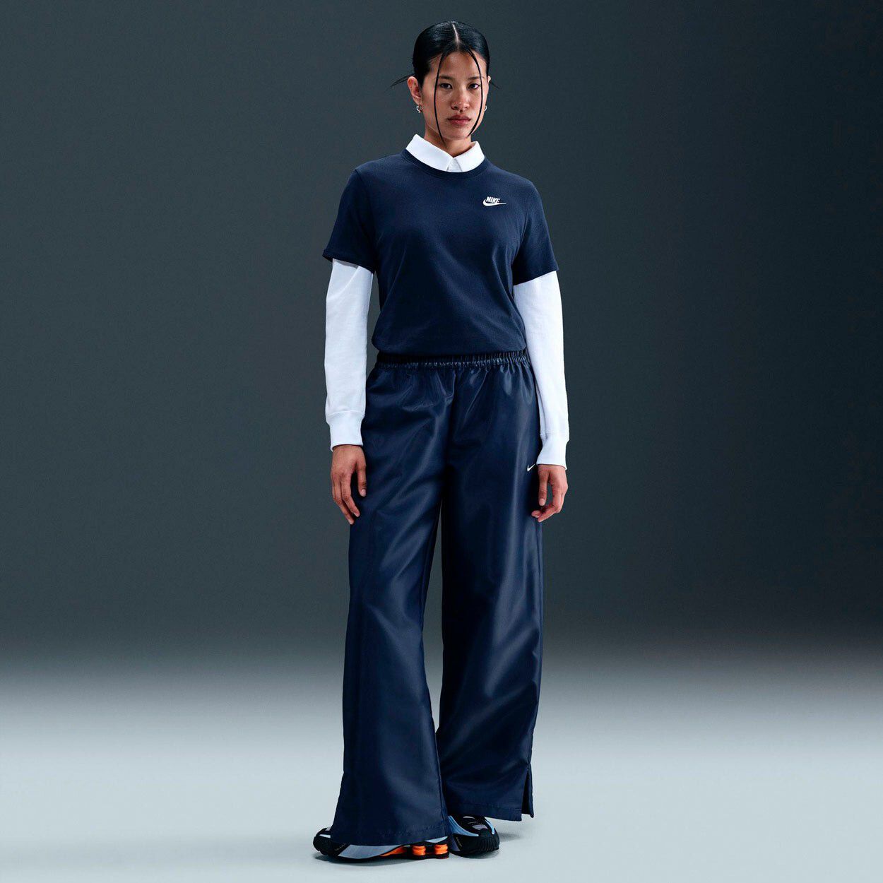 Club Essential T-shirt