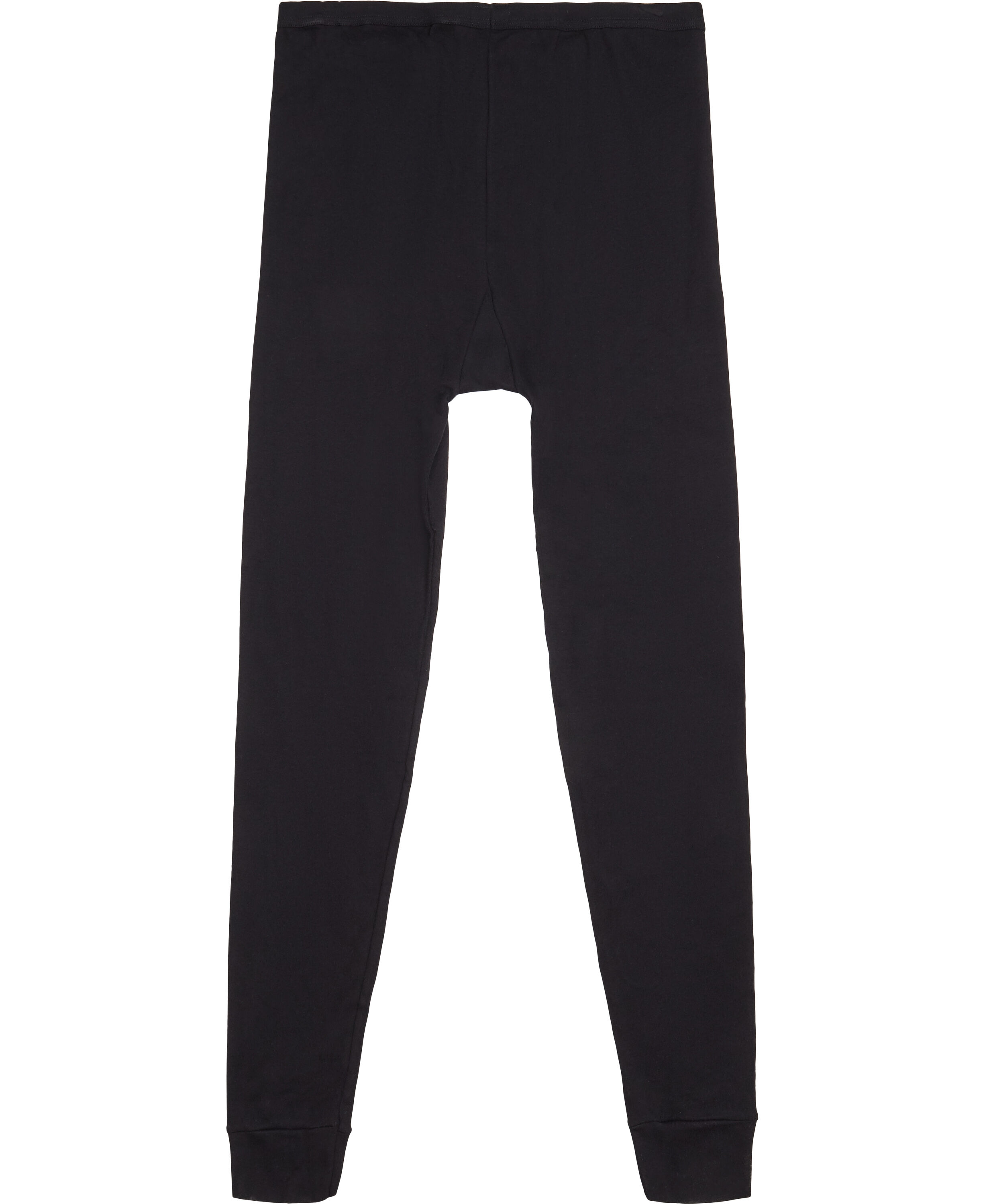 JBS long johns, original