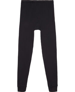 JBS long johns original