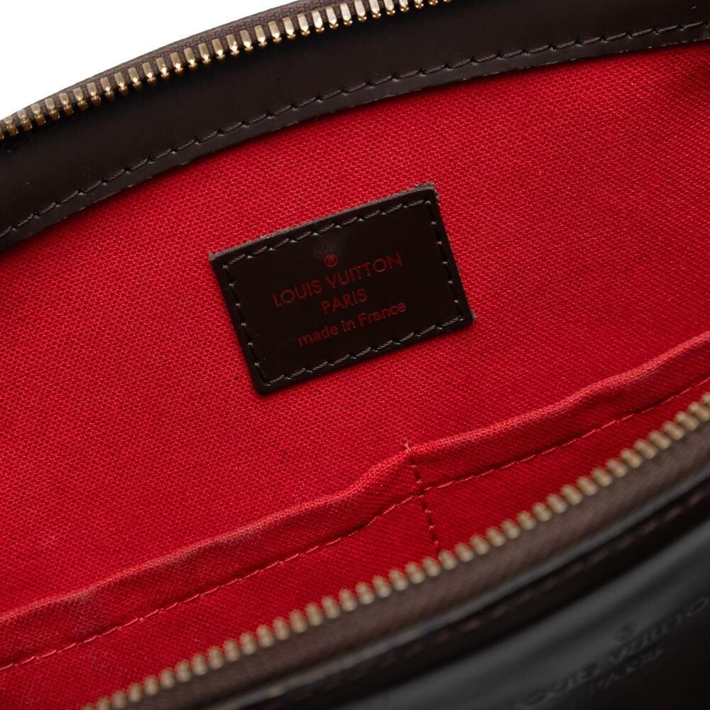 Louis Vuitton Verona