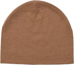 BELFAST Beanie