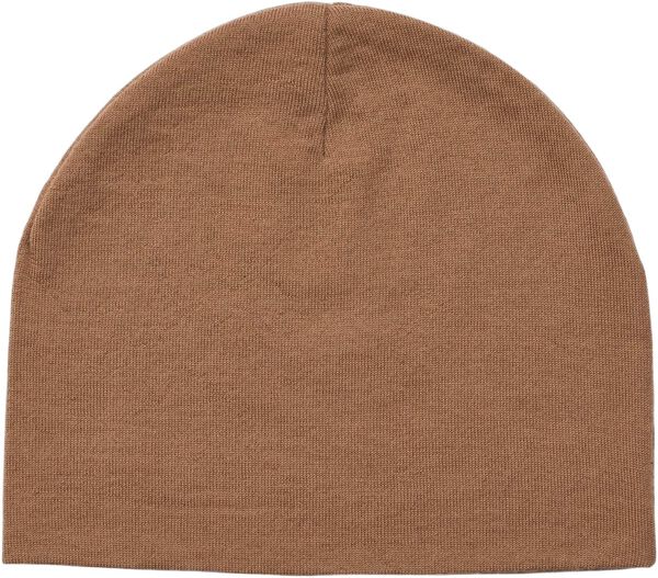BELFAST Beanie