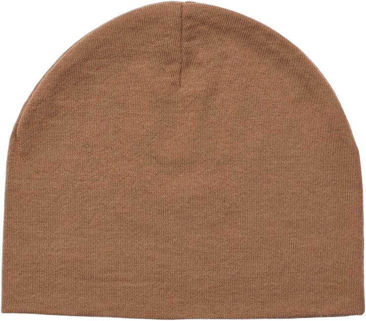 BELFAST Beanie