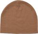 BELFAST Beanie