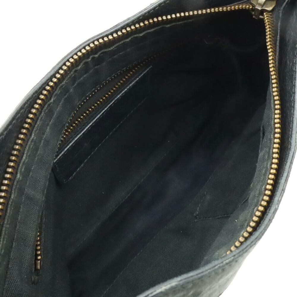 Balenciaga Crossbody Bag