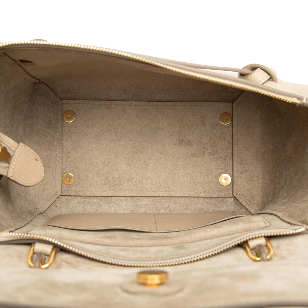 Celine Belt Bag