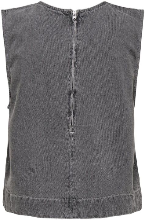 ONLDORSI S/L TOP DNM SIK