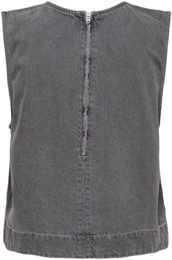 ONLDORSI S/L TOP DNM SIK