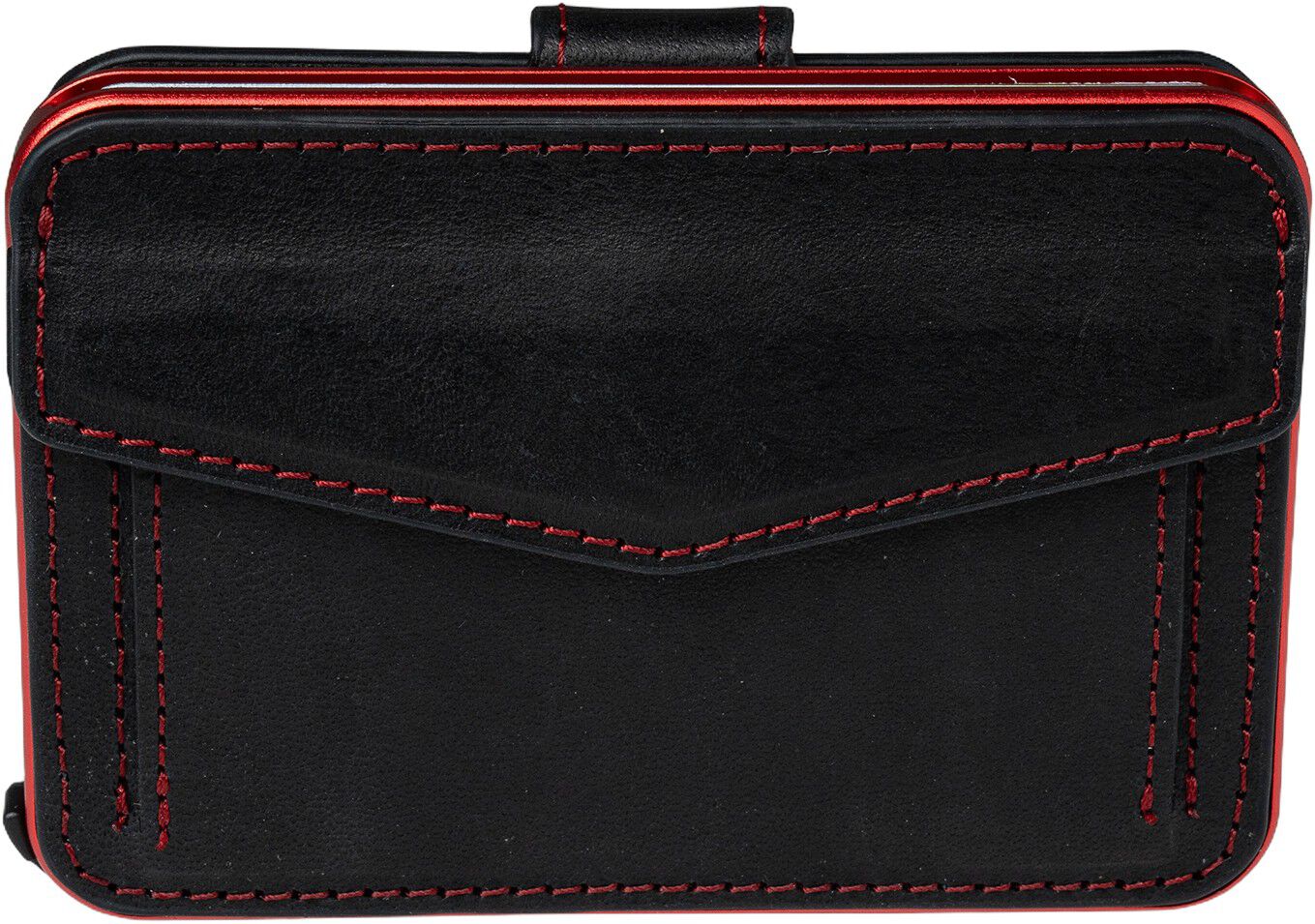 Furbo Evo Large Wallet