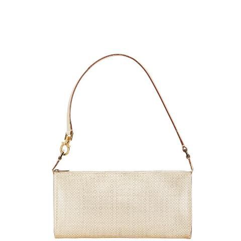 Salvatore Ferragamo Handbag
