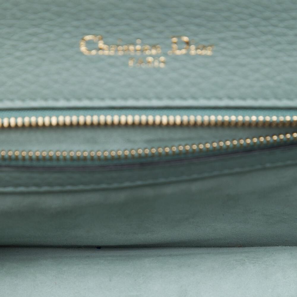 Dior Crossbody Bag
