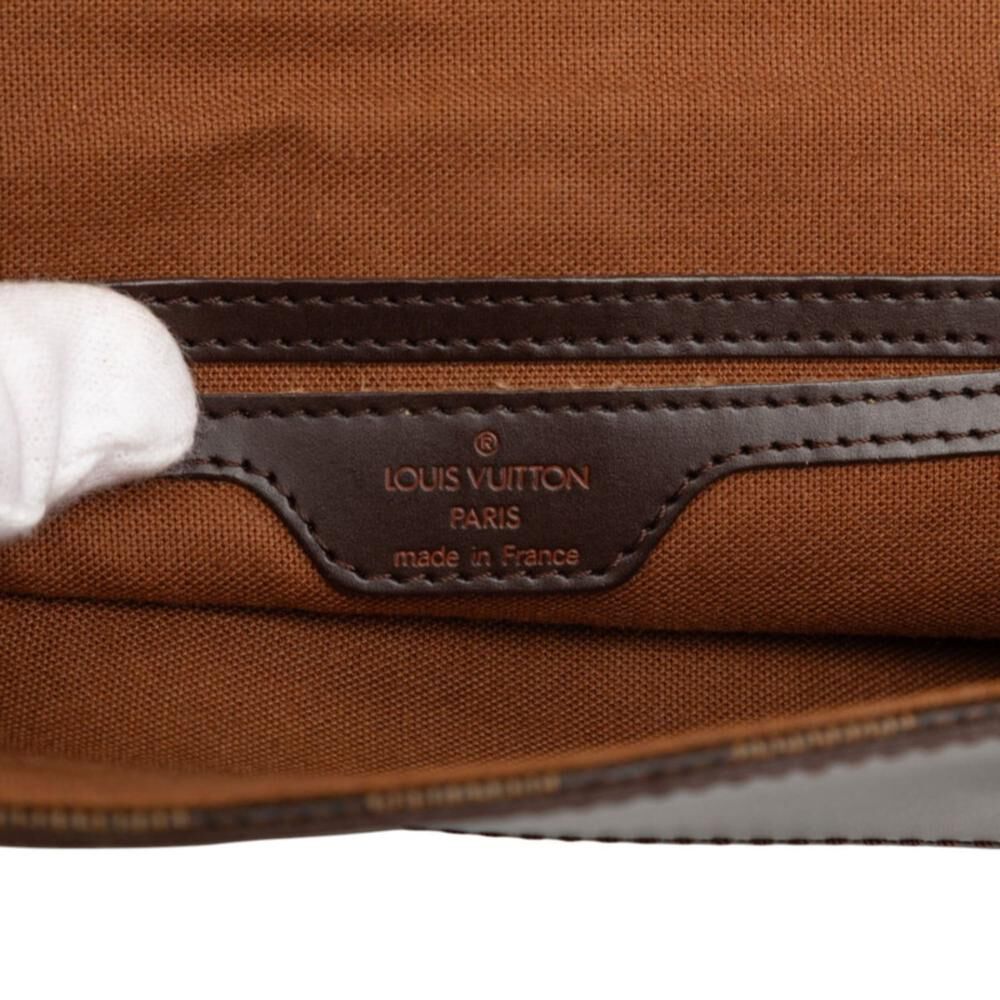 Louis Vuitton Backpack