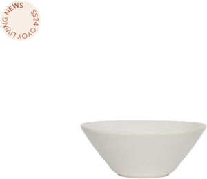 Yuka Bowl - Medium