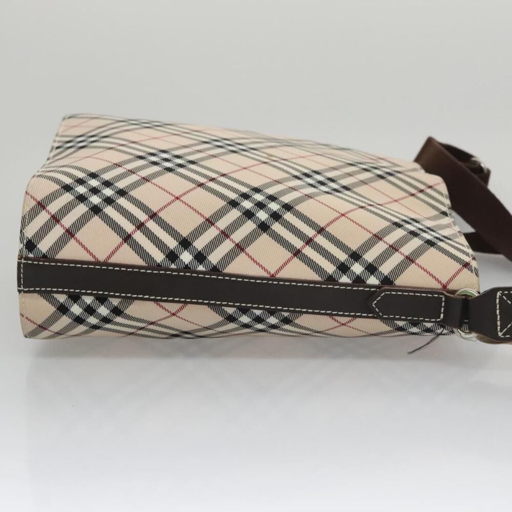 Burberry Shoulder Bag