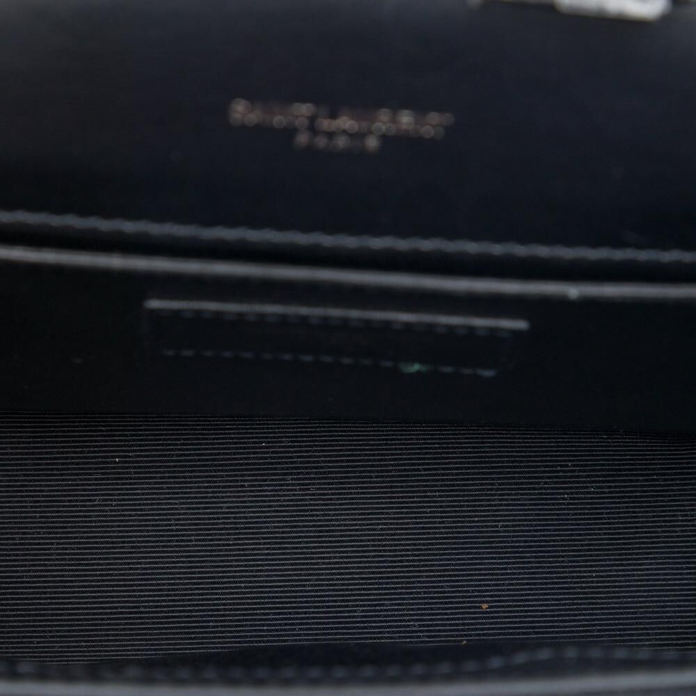 Yves Saint Laurent Crossbody Bag