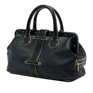 Louis Vuitton Suhali