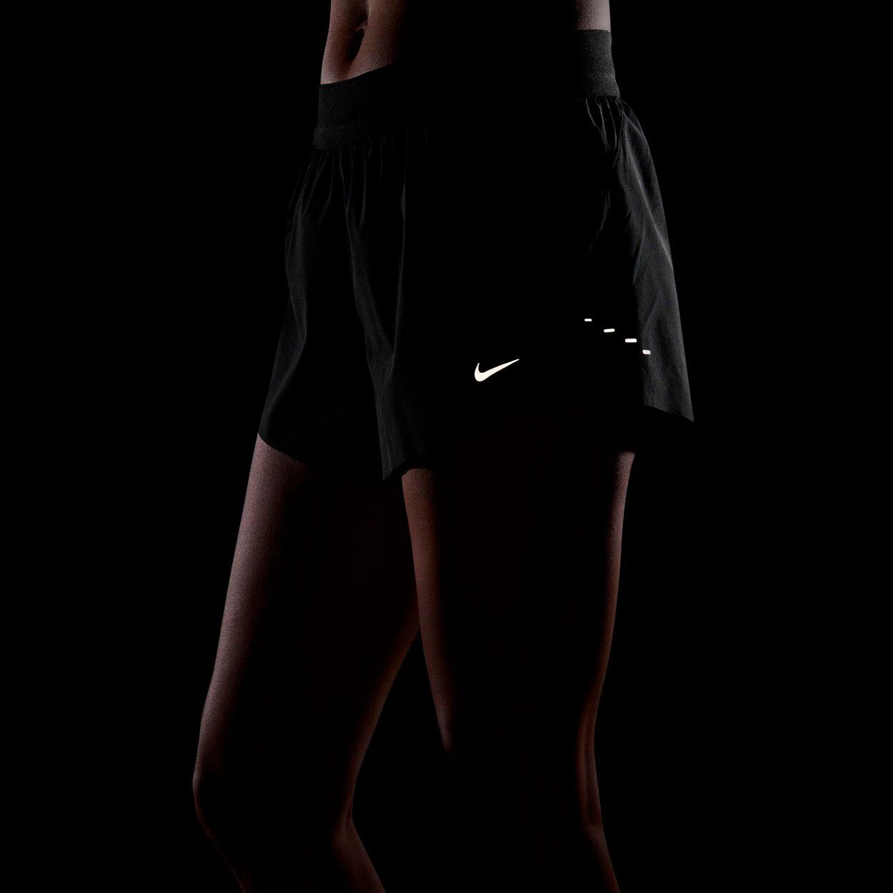 Swift Breathe L&oslash;beshorts